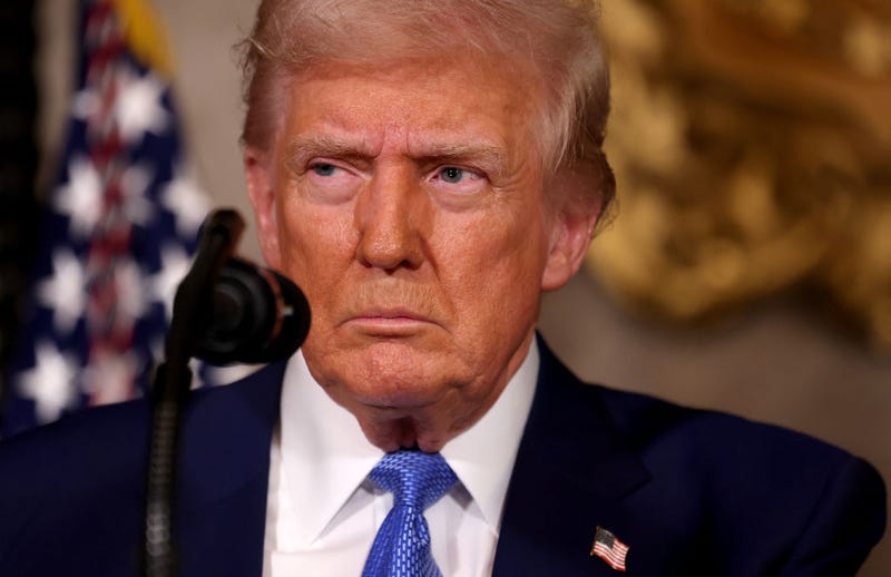 More than 20 civil service employees resigned Tuesday from billionaire Trump adviser Elon Musk’s Department of Government Efficiency, saying they were refusing to use their technical expertise to “dismantle critical public services.”