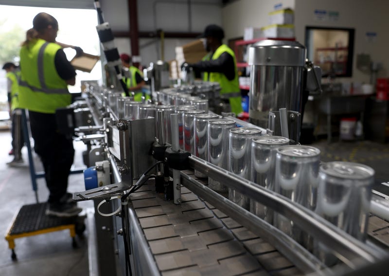 Canada will announce Canadian $29.8 billion ($20.7 billion) in retaliatory tariffs in response to the 25% steel and aluminum tariffs that U.S. President Donald Trump has leveled.
