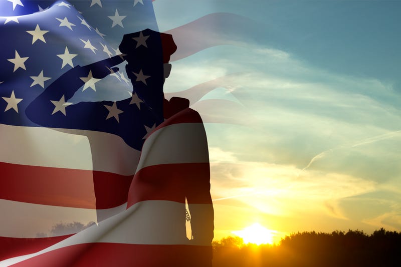 According to the National Law Enforcement Officers Memorial Fund, the number of line of duty deaths hit an 80-year low in 2025 with 111 fatalities reported.