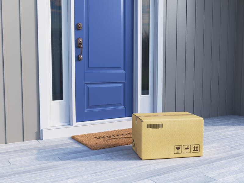 Package