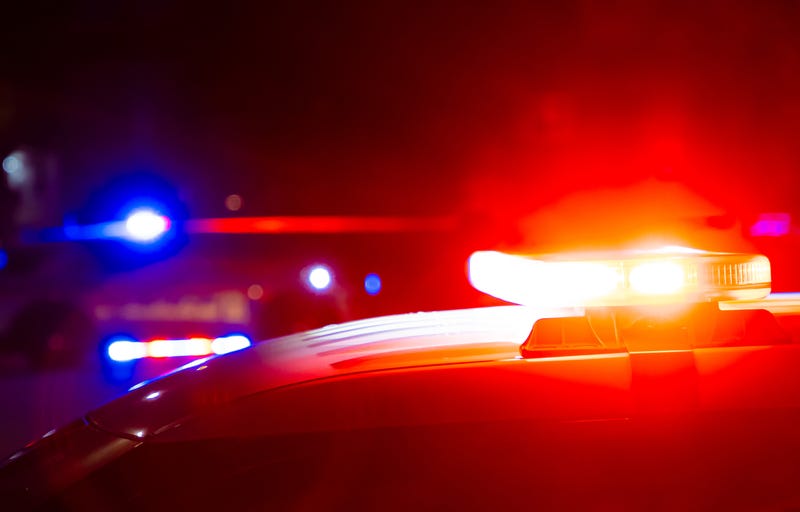 Police say alcohol may have been a factor in Sunday's fatal head-on car crash in Chisago County.