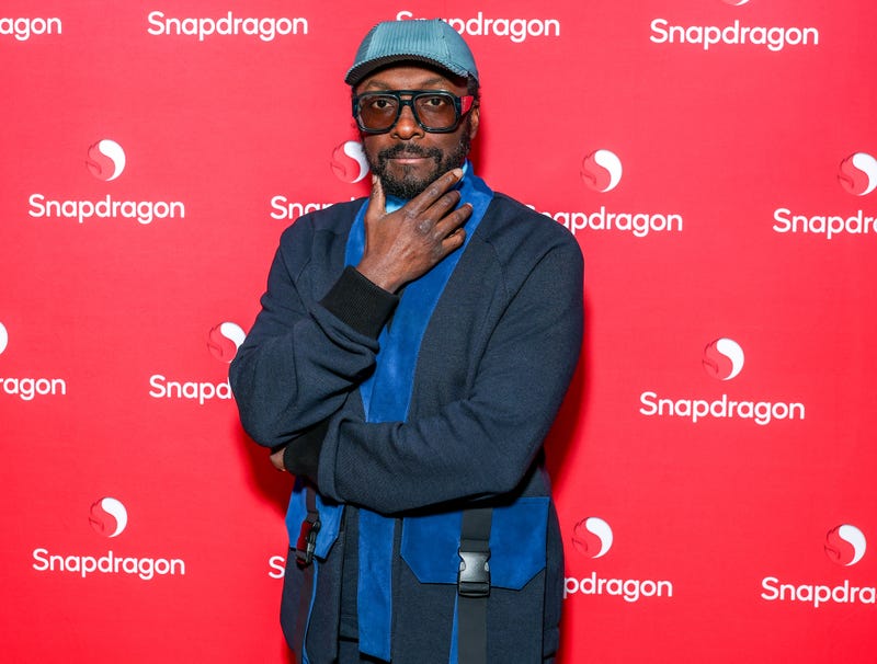 will.i.am