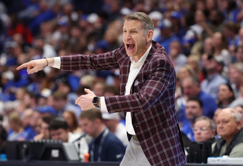 Nate Oats