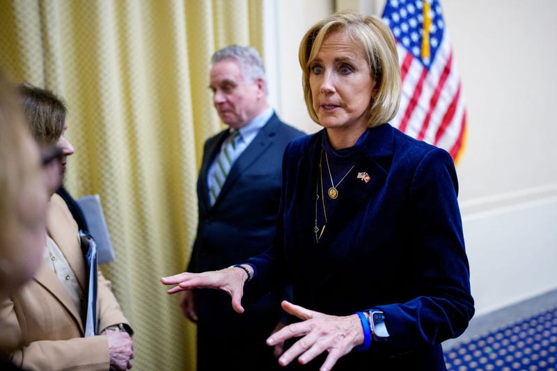 Claudia Tenney
