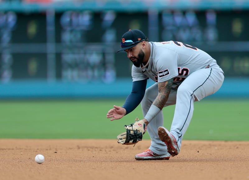 Gleyber Torres