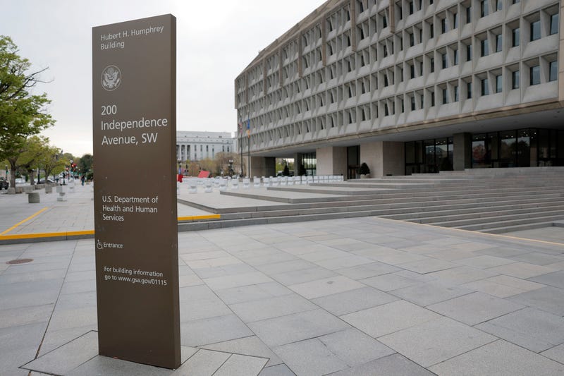 The federal government’s actions to cancel more than $220 million in grant funds have the Minnesota Department of Health scrambling amidst layoffs and uncertainty.