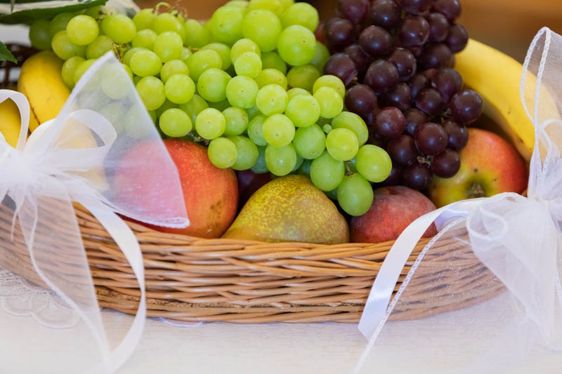 STAR 94 & PROGRESSIVE MEDICAL CENTER