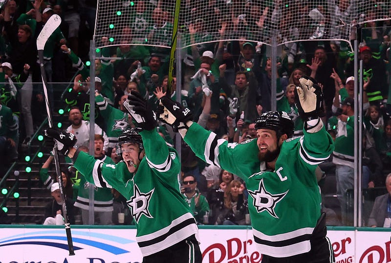 Dallas Stars