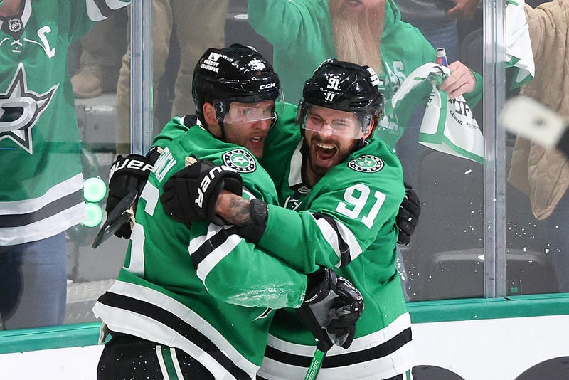 Dallas Stars