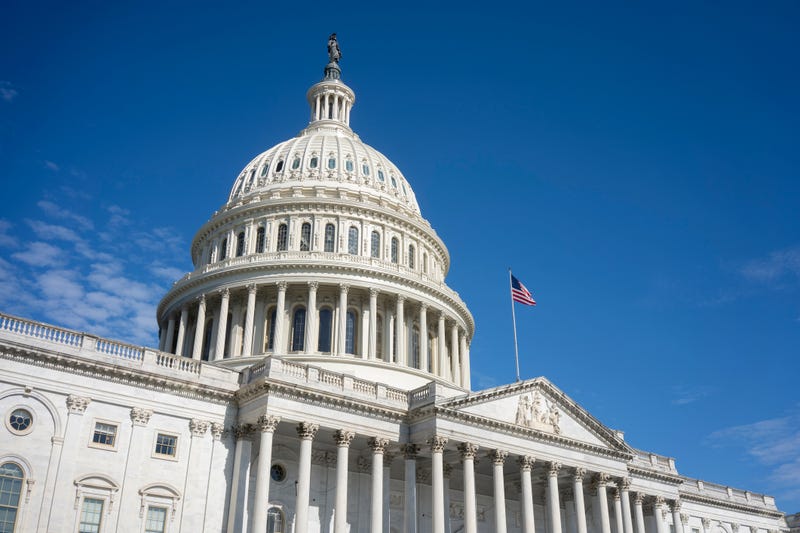 US Senate
