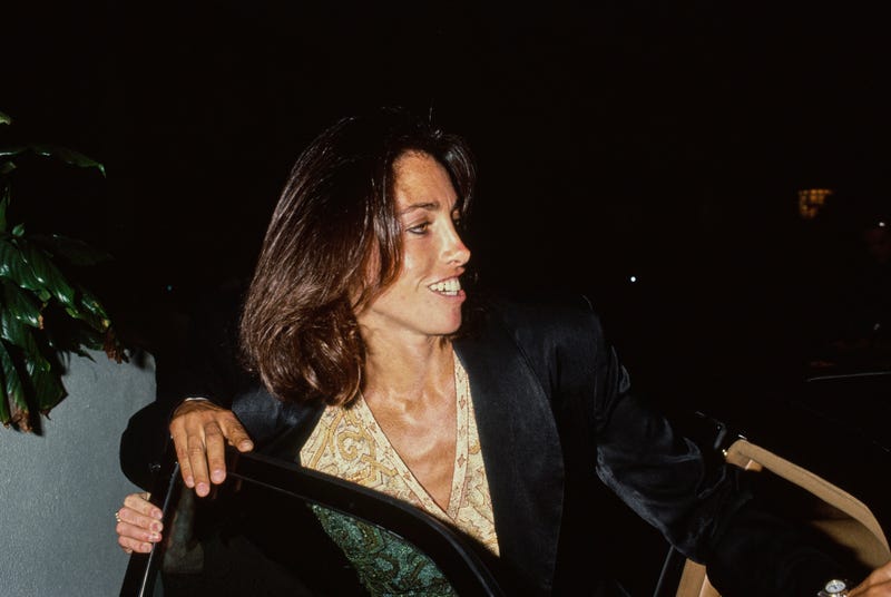 Heidi Fleiss, a former Hollywood figure now living in Las Vegas, is pushing back against proposed county restrictions that could limit how many birds she can keep on her property, setting up a dispute over noise, safety, and animal rescue work.