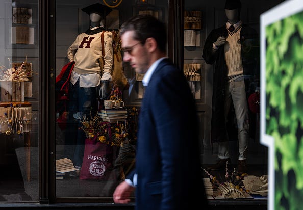 How much do you need to be 'rich' in each state?