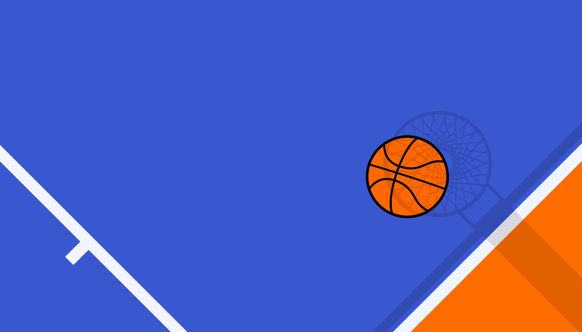 Shockers finish strong to beat Memphis, extend win streak