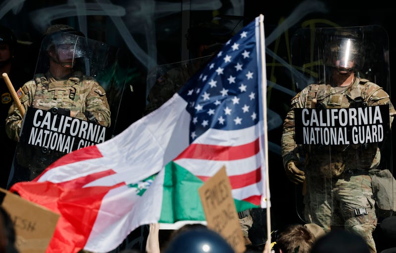 National Guard