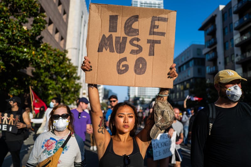 Protest