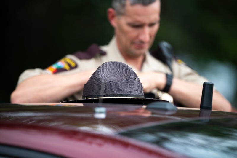 Some Minnesota State Troopers are now patrolling Minneapolis streets. This came at the request of Mayor Jacob Frey and city leaders who are trying to get a grip on mass shootings that have rocked the city in recent weeks.