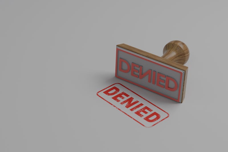 Ransom Township supervisors deny Scranton Materials data center application