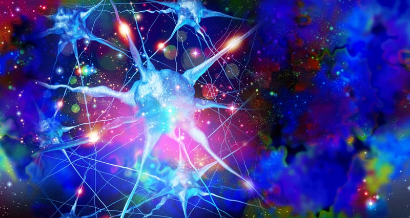 ketamine therapy