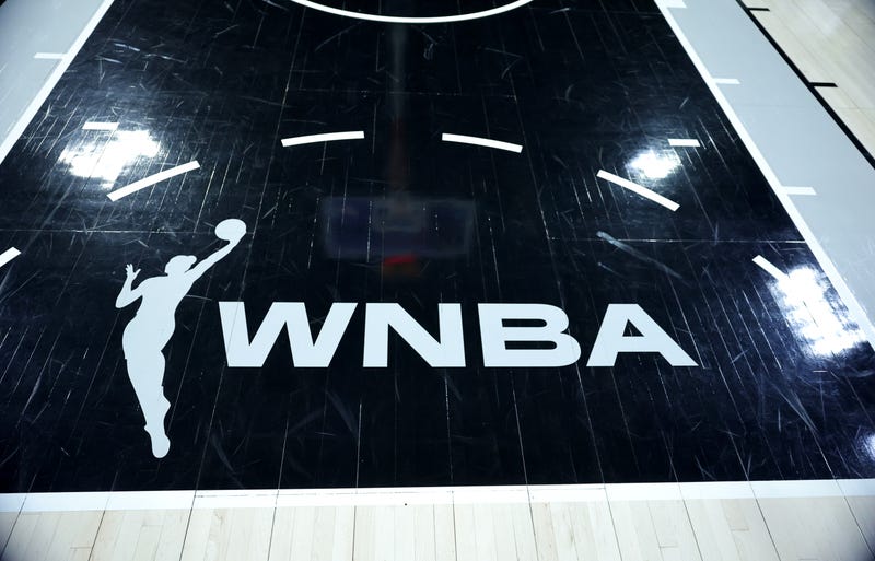 The WNBA players union and league officials have much to discuss when they sit down this week for their first in-person talks as a group since December about the new collective bargaining agreement.