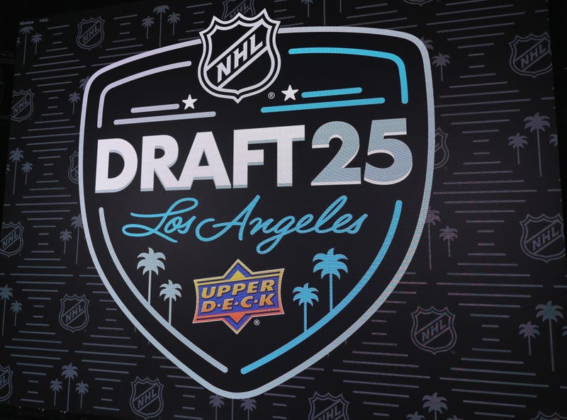 NHL Draft