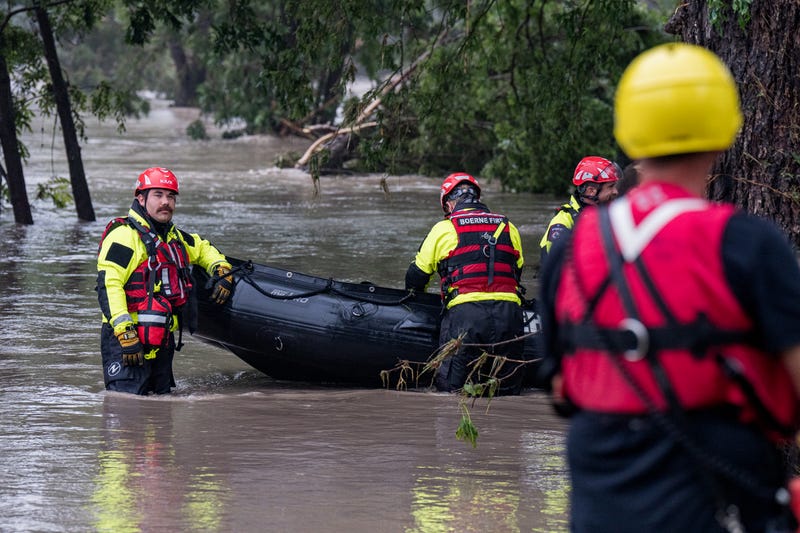 Eric Vryn/Getty Images