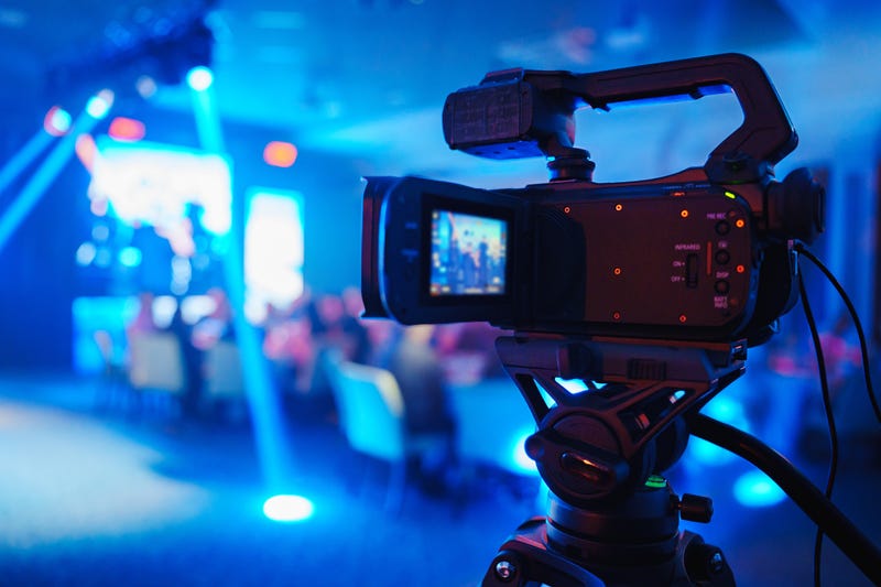 Getty: Andrey Sayfutdinov