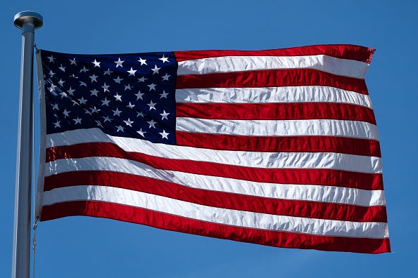 Family Wants Father's Return After Deportation 