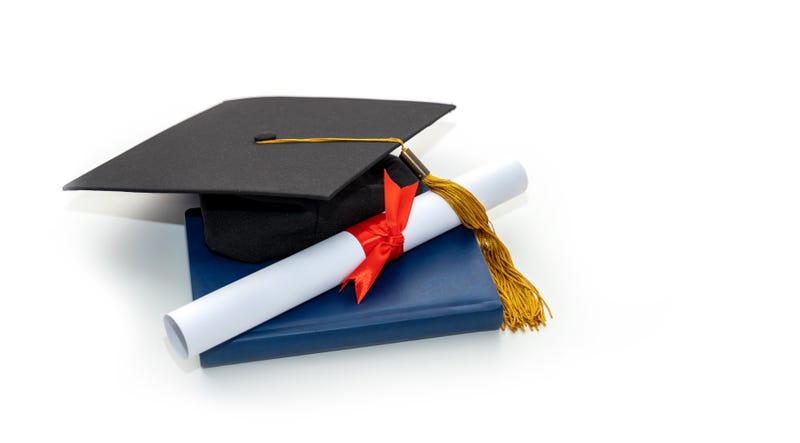 Louisiana Board of Regents: State’s education attainment rate is improving