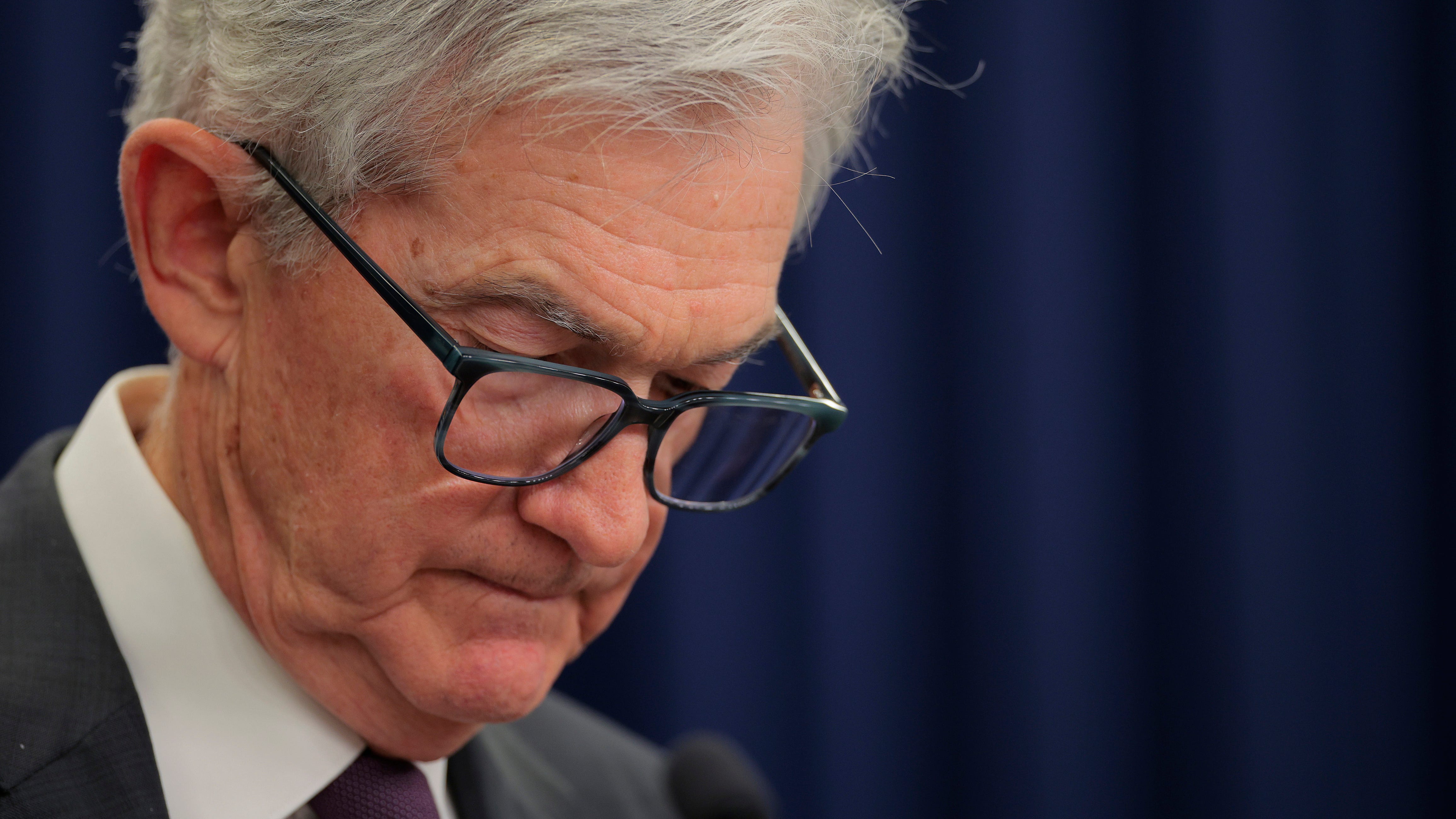 How much longer can Fed hold off on rate cut?