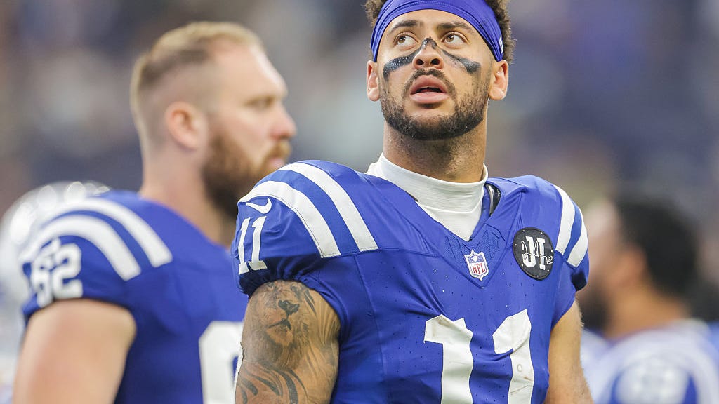 Steelers takeaways from 1st day of free agent negotiation