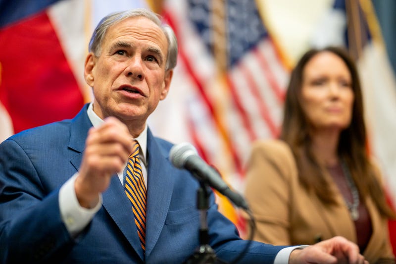 Texas’ 89th Legislature passed more than 800 measures that kicked in on Sept. 1, reshaping classrooms, crime laws, health rules, housing, and even what can be sold at the grocery store.