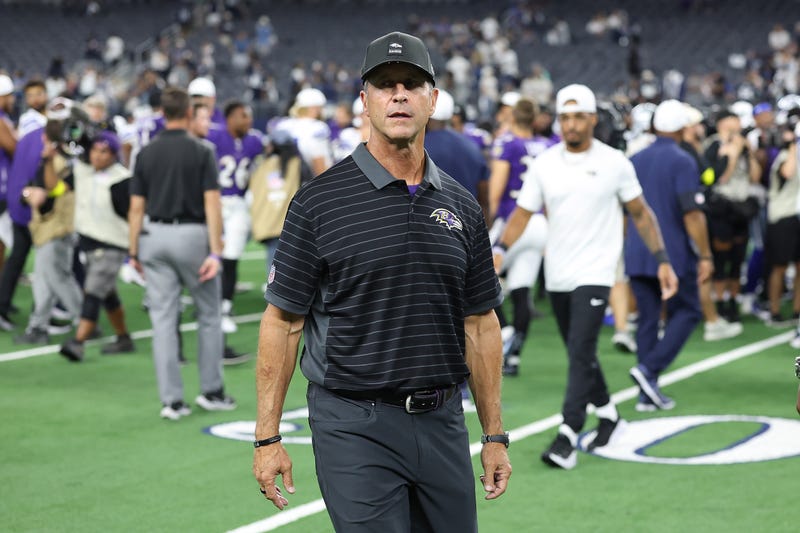 Photo by Stacy Revere/Getty Images