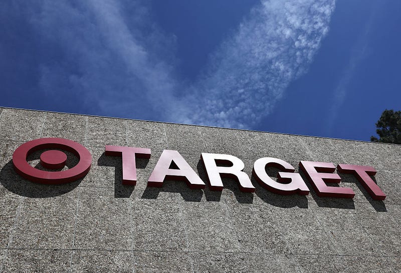 Target’s third-quarter profit tumbled as the retailer struggles to lure shoppers that are being pressed by stubbornly high inflation. The Minneapolis company said Wednesday that it expects its sales slump to extend through the critical holiday shopping season.