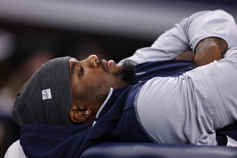 Dallas Cowboys shock NFL world by trading Micah Parsons to Green Bay Packers
