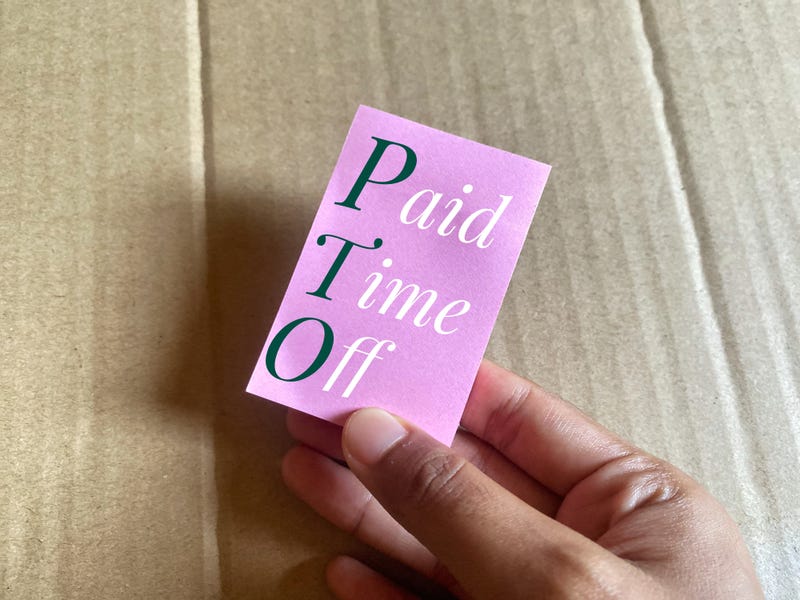 Minnesota’s new Paid Family and Sick Leave Program has come in $70 million under budget during early rollout.