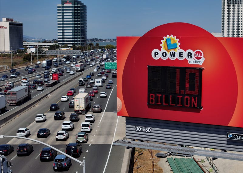 powerball