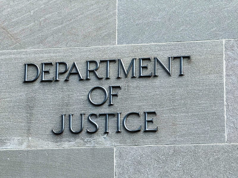 A Southlake woman is facing federal charges in a New York case tied to an alleged sex dungeon run by a retired financier. Prosecutors say Jennifer Powers arranged travel and recruited women who were taken to a Manhattan penthouse, where they were allegedly abused.