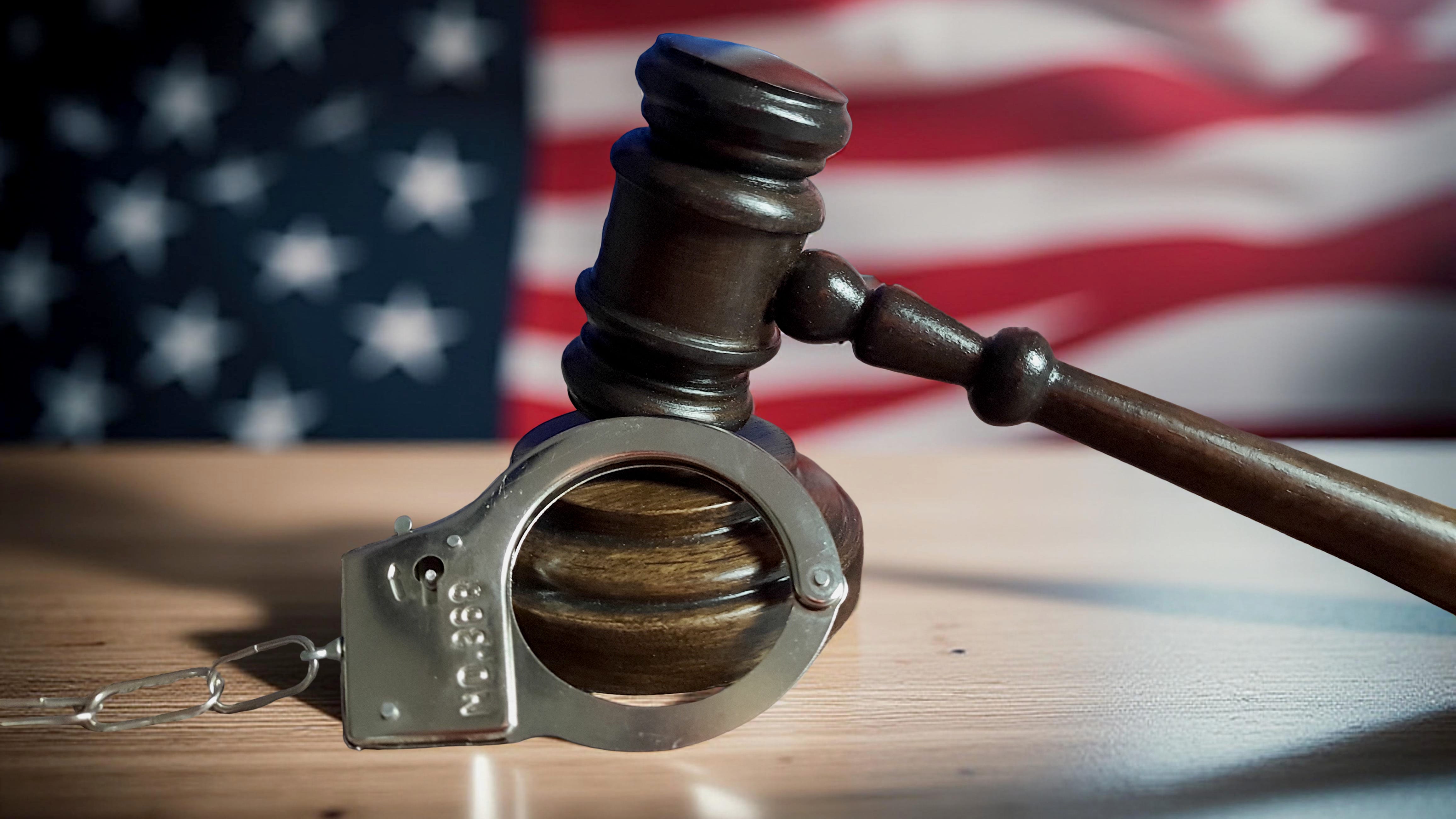 Celina ISD teacher now facing federal charges