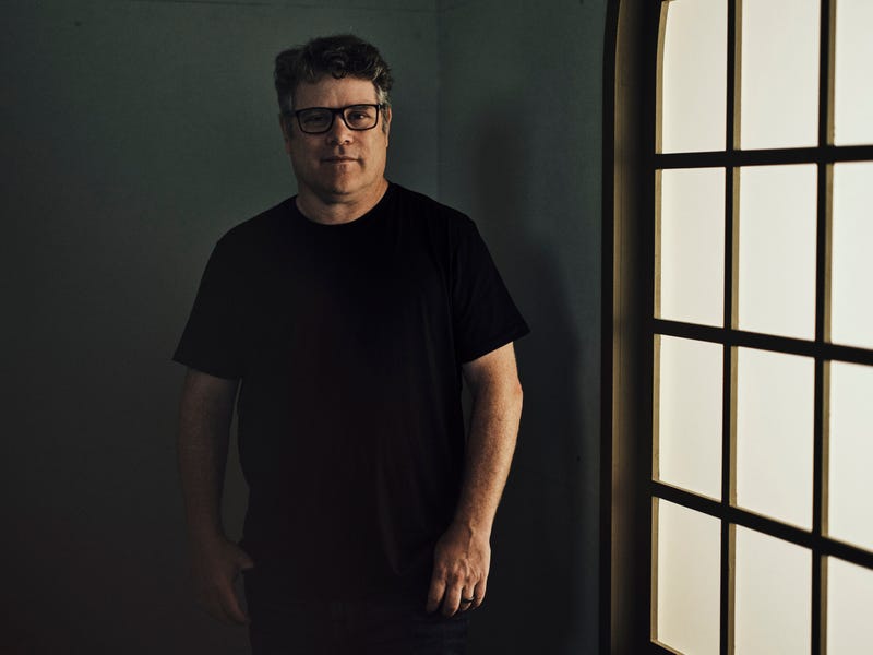 Sean Astin