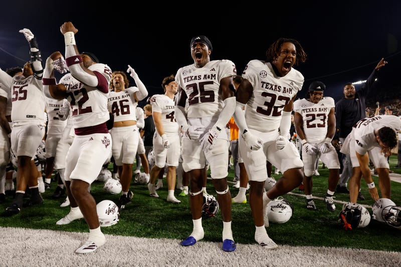 Michael Reaves/Getty Images