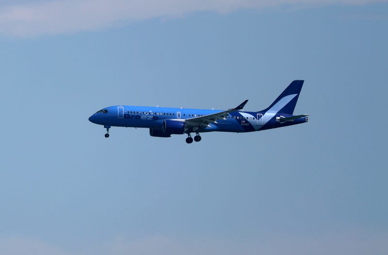 New flights link MSY to Cancun starting next year