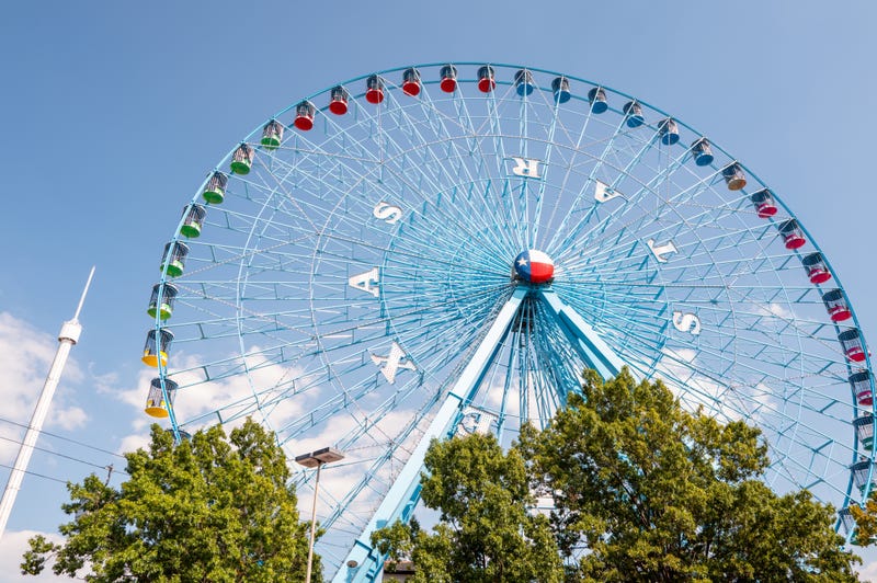 The State Fair of Texas announced that students in grades 9 through 12 from the Dallas Independent School District will receive free entry passes to the 2026 State Fair of Texas at Fair Park in Dallas, reversing a change made for the 2025 season that ended complimentary admission for high schoolers. 