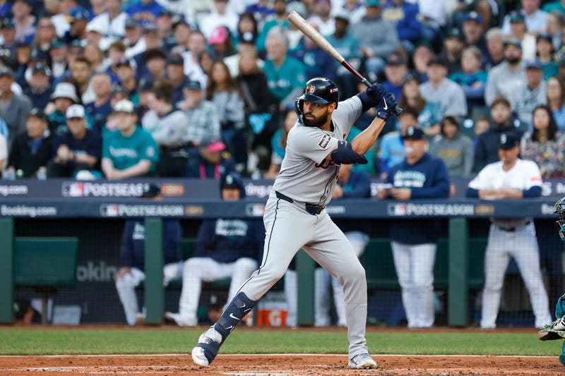 Photo by Alika Jenner/Getty Images)