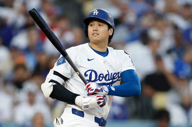 Shohei