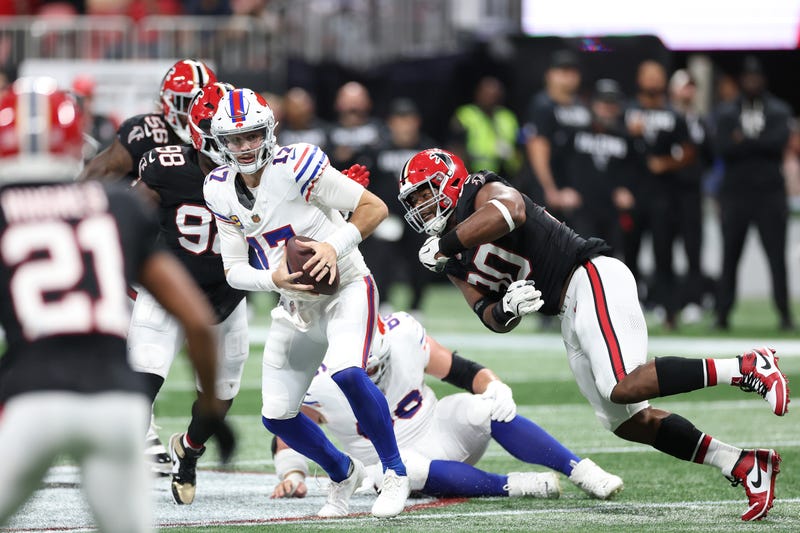Bills-Falcons