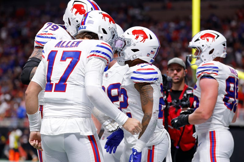 Bills-Falcons