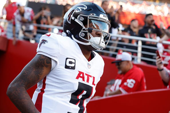 Alabama' Kalen DeBoer confident Michael Penix Jr. is ready to handle challenges ahead of him