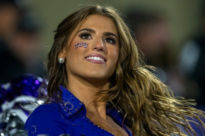 A recent analysis of Reddit discussions ranks Texas fifth among U.S. states most often praised for having “beautiful women,” according to a review conducted by Infinity Laser Spa. 