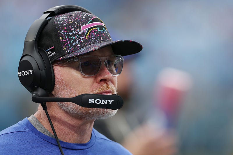 Sean McDermott
