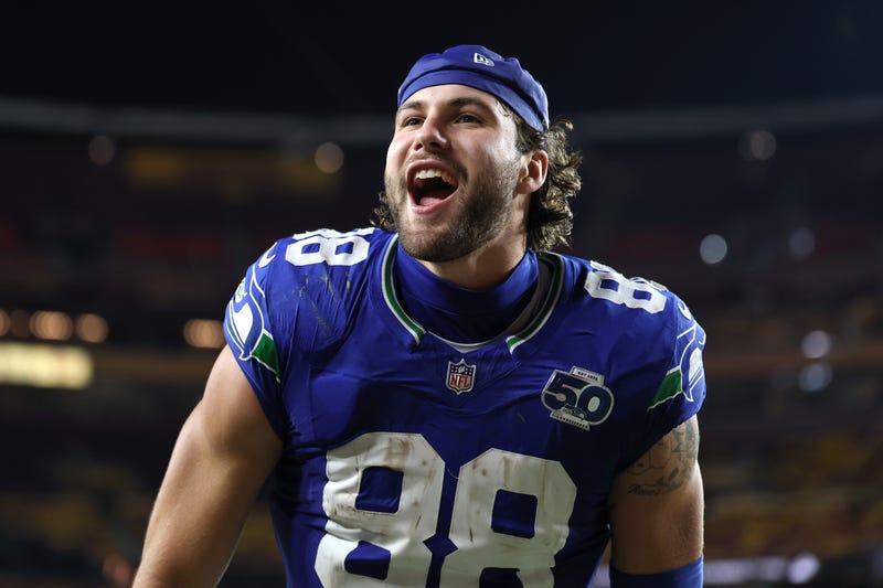 Photo by Scott Taetsch/Getty Images